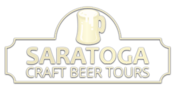 Saratoga Craft Beer Tours